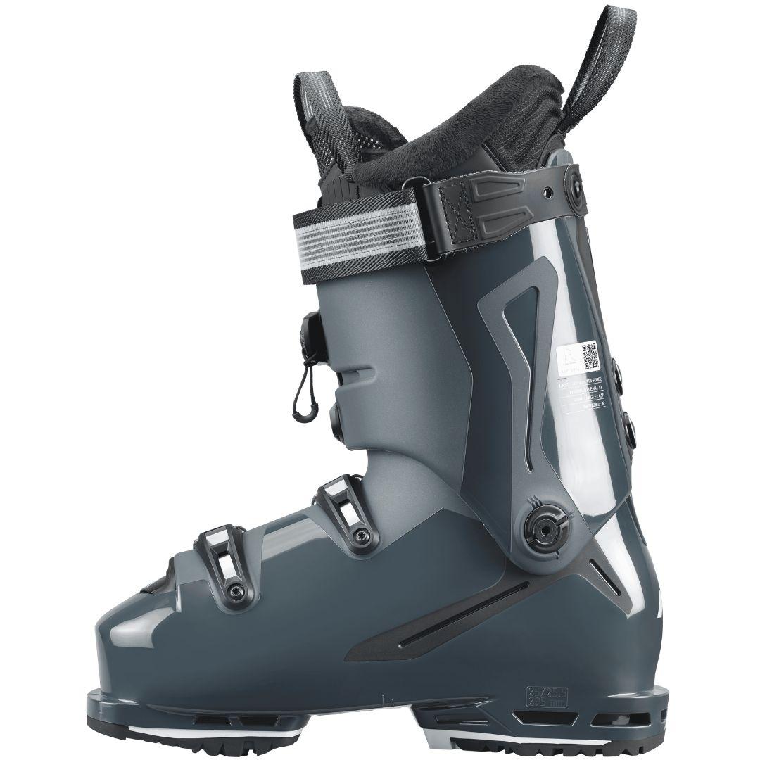 Nordica Women's Speedmachine 3 105 BOA DD Ski Boots
